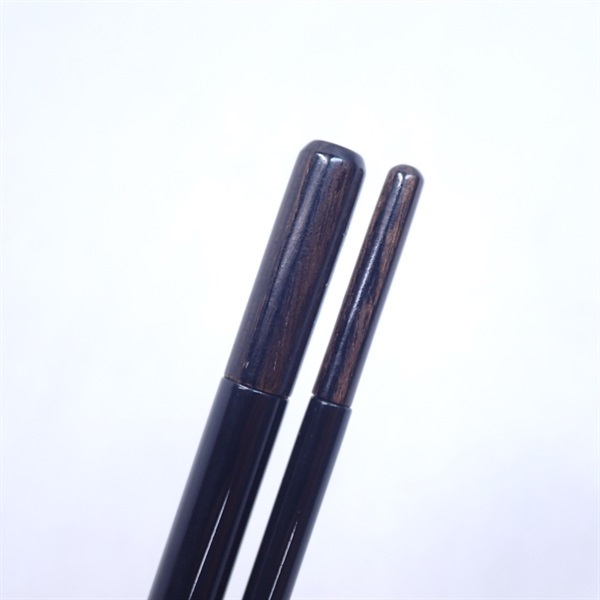 普天元　独歩九